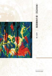 茶陵一周天气预报30天查询