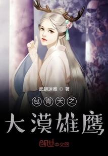 天气冷能喂鳄鱼龟吗为什么