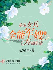 天气和云的关系文案短句