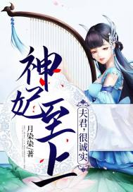 洛阳国庆几天天气