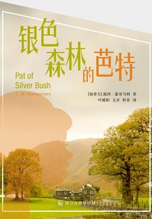 本周天气广州