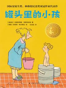 初冬钓鱼怎么选天气