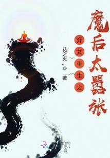 冬天天气转热说说