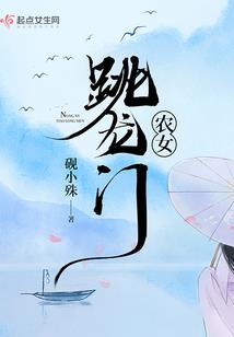 为什么又天气