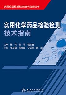 大雾天气的战争