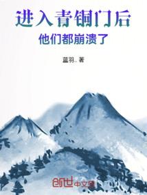 五一成都天气2023年