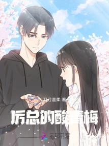 如何预防高温天气传染病
