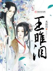 成都这几天天天气