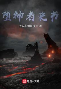 天气冷睡不着的图片