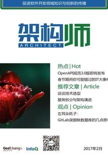 明天天气打篮球的英语