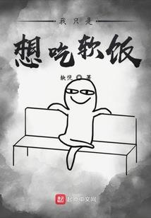 兰田玉山天气情况