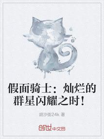 天气很热做什么运动最好