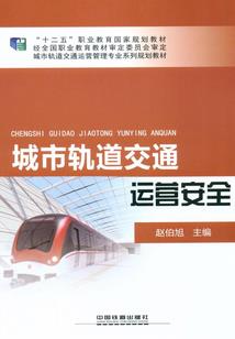 昌邑一周天气预报图标app