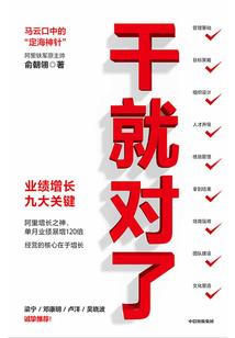 天气热想你的心火热