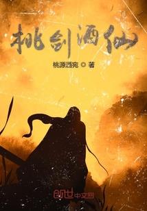 天气冷车门关不了