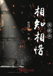 2月郑州天气情况