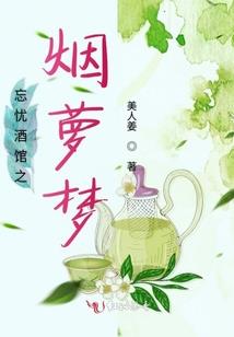11月伦敦天气怎么样