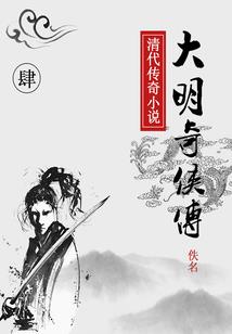 天气变冷如何带娃玩