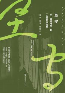 灵璧天气怎么了今天气温