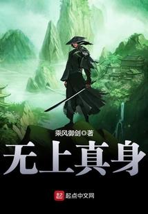 乌鲁木齐天气情况今天