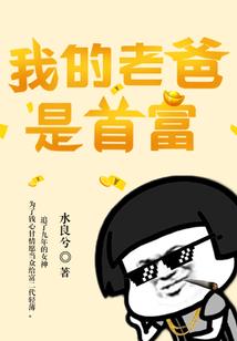 灰天气怎么形容