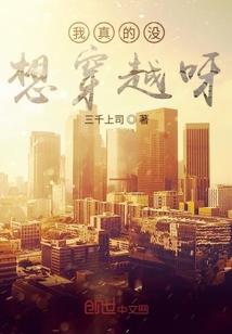 贵阳开阳五一天气预报