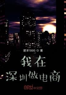 什么天气会发高温预警