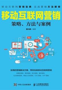 最近各地的极端天气如何