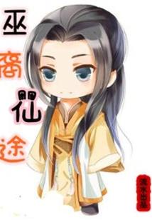 河南十年大风天气预报视频