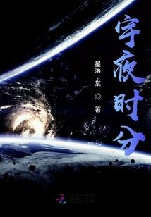 胎儿天气热胎动厉害