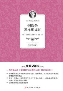 江西省吉安市天气