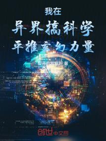 下载河北天气预报