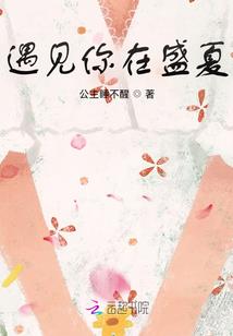郏县今后几天天气