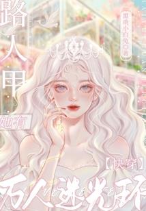 广西忻城明天天气怎么样