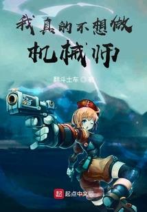上海天气22年1月份