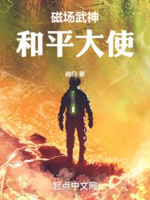 如何总结一周天气