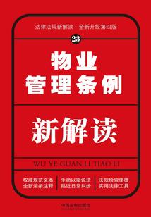 什么天气适合人像拍照呢