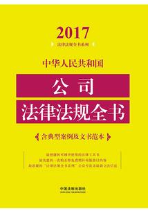 天气冷不能钓青鱼吗
