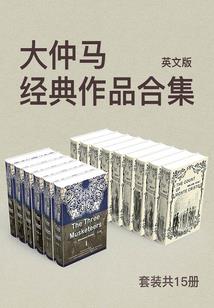天气丹是韩国什么档次