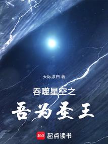 福建莆田下周天气预报