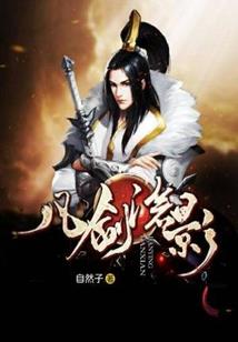 天气回温为什么没鱼了呢