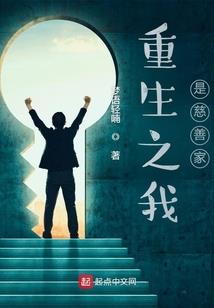深圳天气为什么堵车