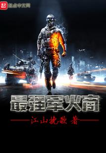 天气冷瓷砖会空鼓吗为什么