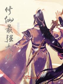 未来河南大部天气如何