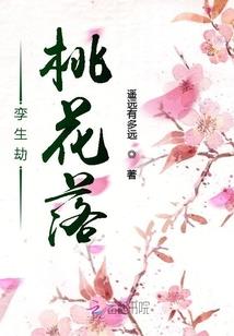 昆明天气热图片