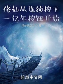 甘肃平凉市一周天气
