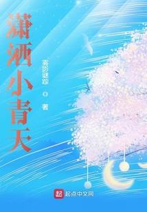 天气热多云文案简短温馨