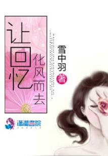 12号安顺的天气情况