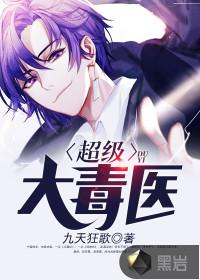 长沙一年天气好文案温柔