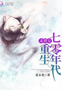 南京昨天天气时段